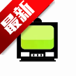 看电视呗Tv最新版v{package_version_name} 安卓版
