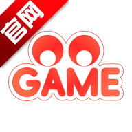 OO GAME游戏盒v1.6.7 安卓版