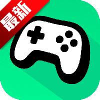 米嘻游全包版v5.1.2 安卓版