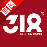 318运动app官方版v4.10.0 最新版