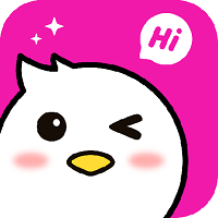 咪鸽交友聊天平台v{package_version_name} 最新版