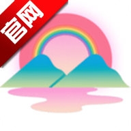 岛遇交友app官方版V2.6.292 安卓版