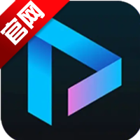 蓝莓短剧TV官方正版v1.6 安卓版