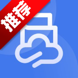 云风阅读app免费阅读小说v1.7.2 安卓版
