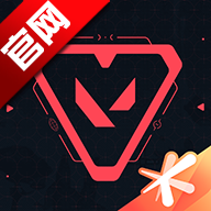 无畏契约源能行动官方正版v1.0.0 手机版
