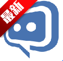 智协通客户端v1.0.0 安卓版