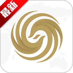 凤凰秀tv版电视安装v2.0.6.1 安卓版