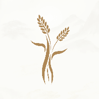 米禾阅读app纯净版v1.5.4 免费版