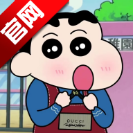 禁止蕉绿社区最新版v2.5.4 安卓版