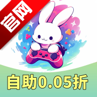 玉兔游戏角色介绍appv10.0.1.2 安卓版