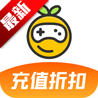 桃子手游app官方入口v2.1.1 安卓版