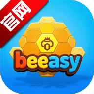 beeasy易游app客户端v3.0.25110 安卓版
