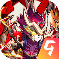 天选英雄小游戏官方版v1.0.2 安卓版