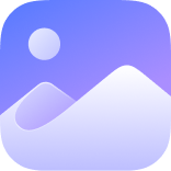 小米相册app官方版本v5.0.6.0 最新版
