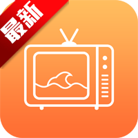 沧海TV盒子最新版本v1.0.1 安卓版