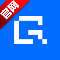 供求世界招聘软件v2.5.08 安卓版