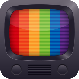 全球tv电视直播软件v8.0 安卓版