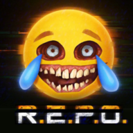 REPO手游最新版v1.0.9 安卓版