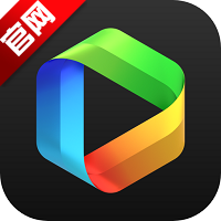 sinzar官方版v1.9.8.4 安卓版