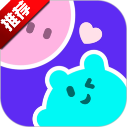coslove虚拟情感聊天免费版v5.4.0 安卓版