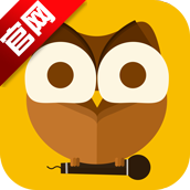 阅读神器app官方v6.8.8 安卓版