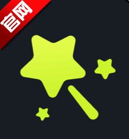 天天推文app官方版v1.5.0 安卓版