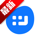 vivo输入法app最新版v3.6.1.2505280 安卓版