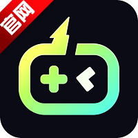 乐享快游官方版v7.5.1 安卓版