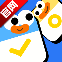 搭子计划最新版v2.0.6 官方安卓版