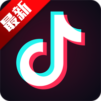 抖音香港版本v39.1.2 安卓版