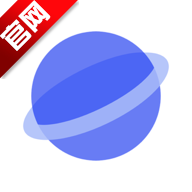 微米浏览器最新版本vbrowserv8.0.20260515 官方版