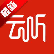 云听小说免费听v7.7.5 安卓版