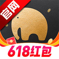 粉象生活官方版v6.8.4 安卓手机版