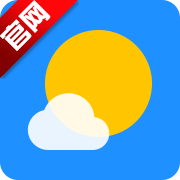 最美天气预报几点几分下雨v9.3.3 安卓版