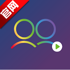 Gagaoolala正版下载官方版v4.5.0 最新版