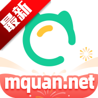 觅圈官方版v{package_version_name} 安卓版
