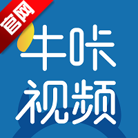 牛咔视频客户端v10.3.7 安卓版