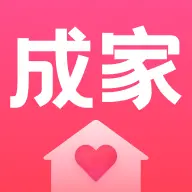成家相亲官方版v2.5.4 安卓版