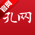 孔夫子旧书网旧书交易平台v8.5.2 安卓版