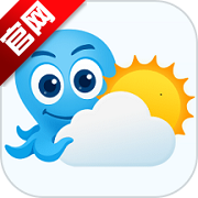 2345天气预报天气王v12.2 安卓版