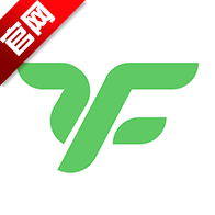 追风加速器最新版v3.1 安卓版