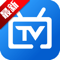 榴芒电视直播live免费版v520 安卓版