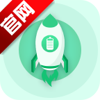 手机充电加速器免费版v1.4.0 安卓版