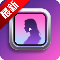 LookGirl随机美女软件v1.0 最新版