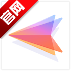 AirDroid手机版v4.3.11.1 安卓版