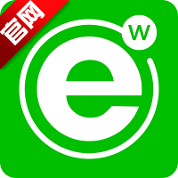 w浏览器官方版v3.3.4 安卓版