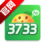 3733游戏盒最新版本v6.5.9 安卓版
