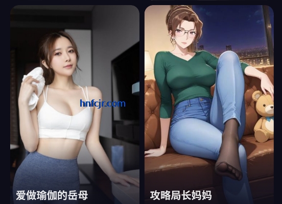 saylo聊天软件最新版 saylo聊天软件最新版