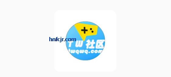 躺玩社区app最新版本 躺玩社区app最新版本