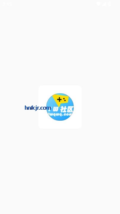 躺玩社区app最新版本 躺玩社区app最新版本